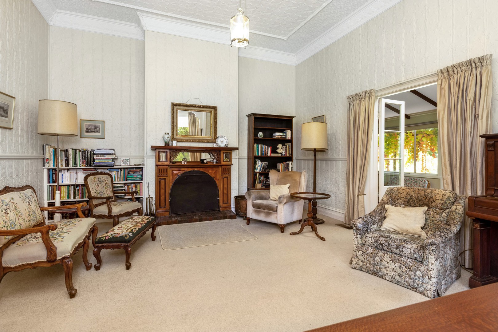 838-848 Sandilong Avenue, Irymple, VIC 3498, Irymple - Thumbnail 3