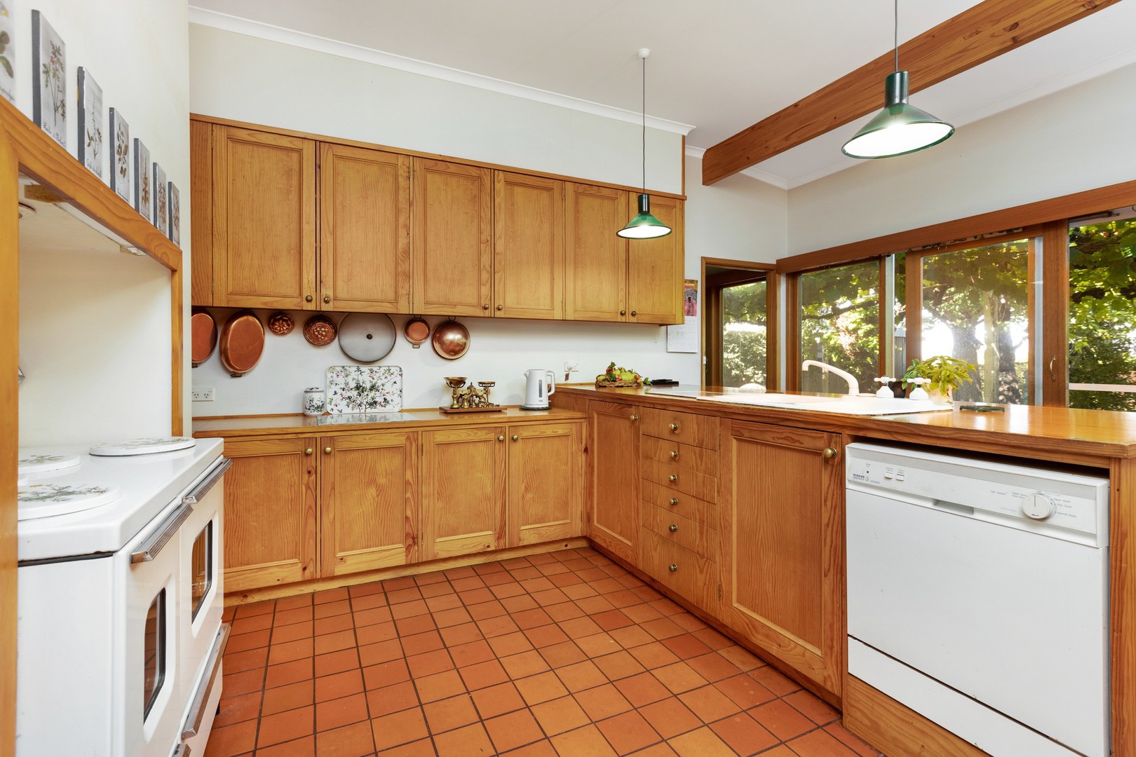 838-848 Sandilong Avenue, Irymple, VIC 3498, Irymple - Thumbnail 7