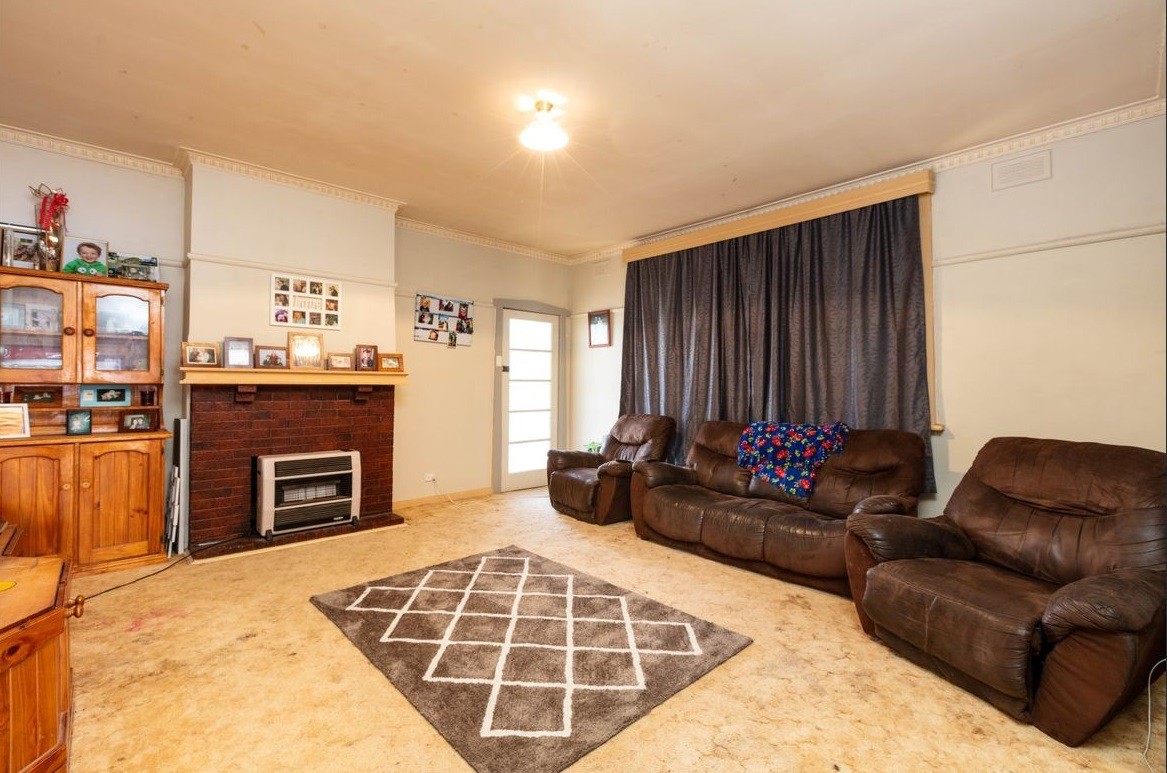 8392 Calder Highway, Red Cliffs, VIC 3496, Red Cliffs - Thumbnail 4