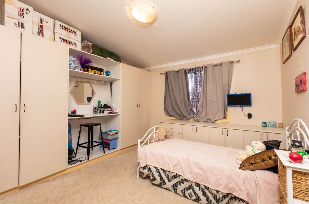 8392 Calder Highway, Red Cliffs, VIC 3496, Red Cliffs - Thumbnail 7