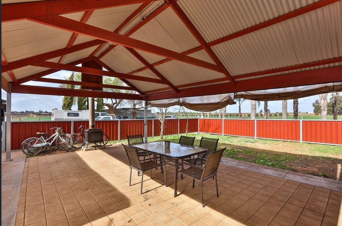 8392 Calder Highway, Red Cliffs, VIC 3496, Red Cliffs - Thumbnail 8