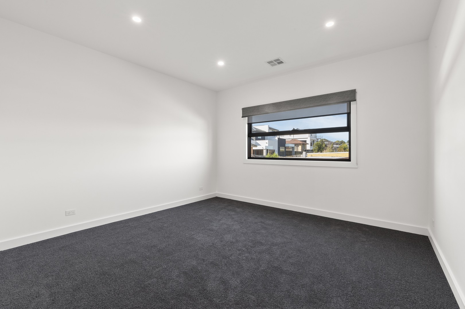 83A Ayr Street, Doncaster, VIC 3107 - Thumbnail 2 - 07/05/2024