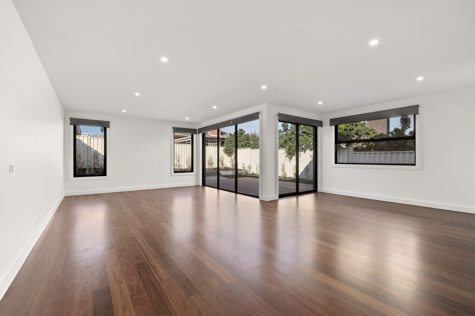 83A Ayr Street, Doncaster, VIC 3107, Doncaster - Thumbnail 4