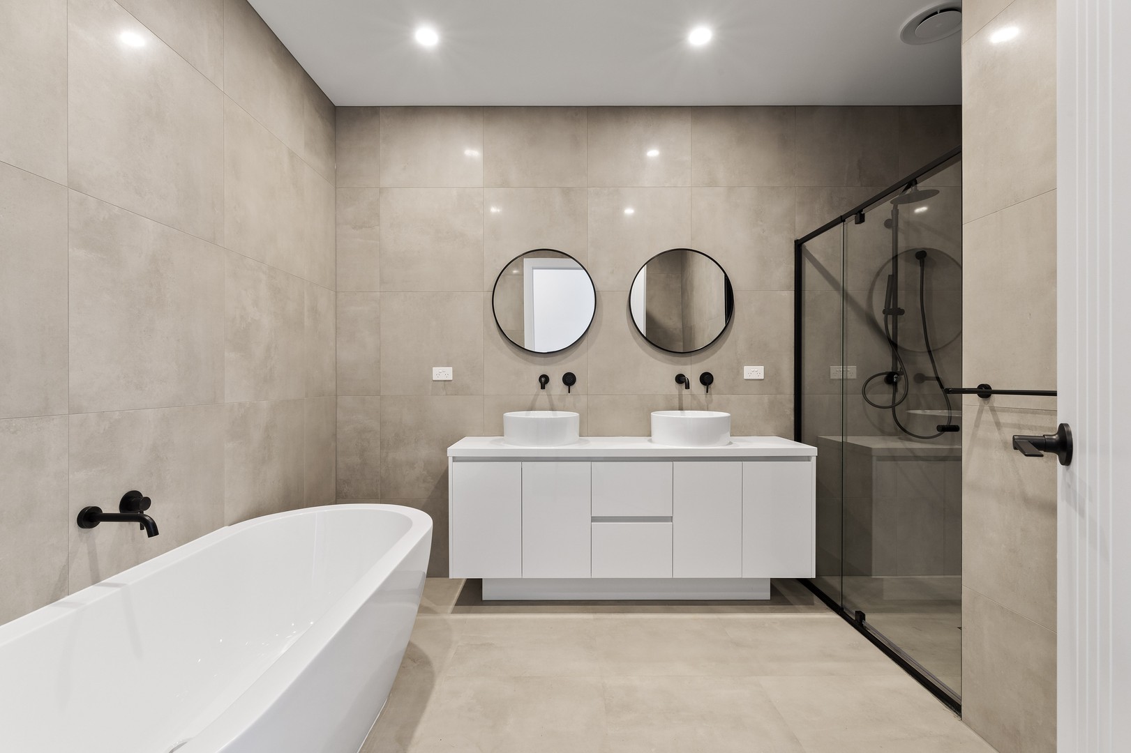 83A Ayr Street, Doncaster, VIC 3107, Doncaster - Thumbnail 5