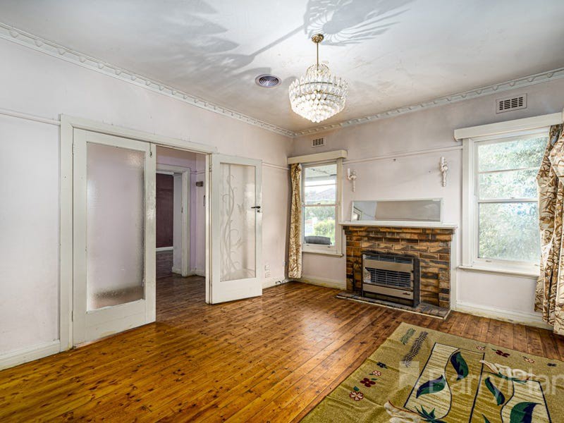 83A Jones Road, Dandenong, VIC 3175, Dandenong - Thumbnail 3