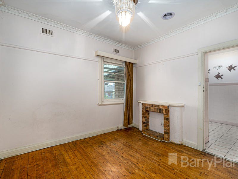 83A Jones Road, Dandenong, VIC 3175, Dandenong - Thumbnail 4