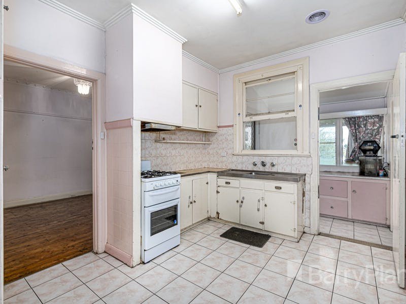 83A Jones Road, Dandenong, VIC 3175, Dandenong - Thumbnail 5
