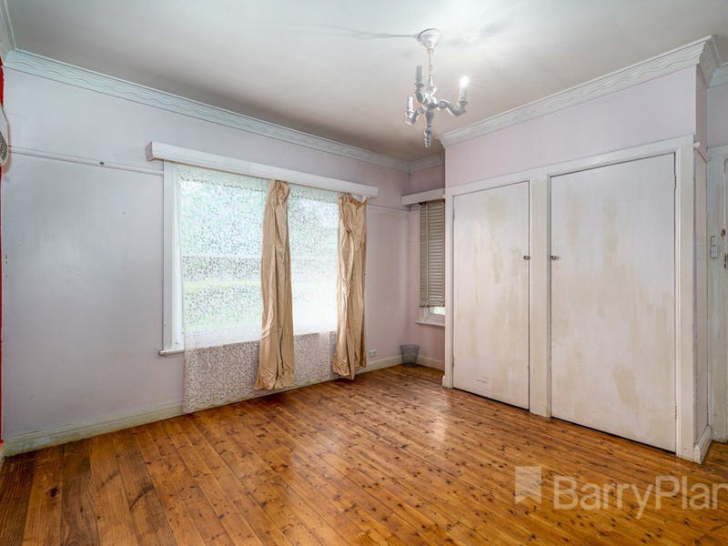 83A Jones Road, Dandenong, VIC 3175, Dandenong - Thumbnail 6