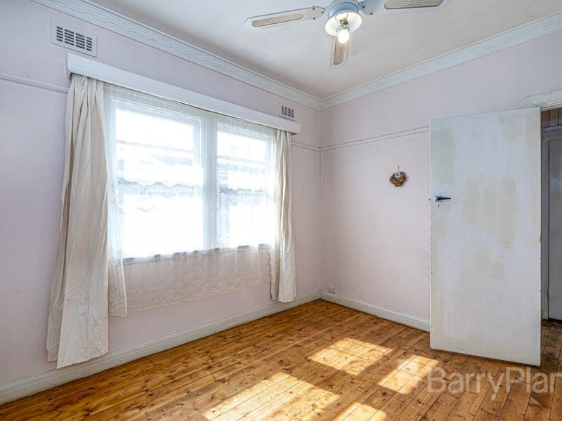 83A Jones Road, Dandenong, VIC 3175, Dandenong - Thumbnail 7