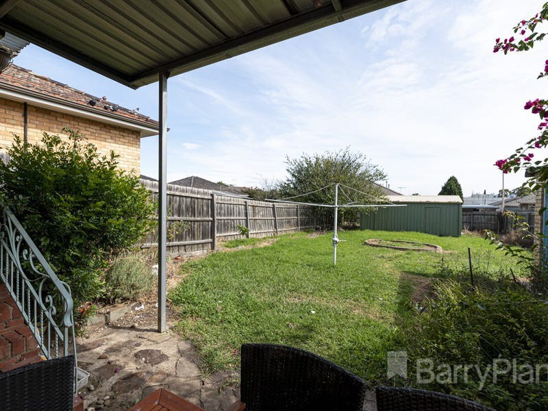 83A Jones Road, Dandenong, VIC 3175, Dandenong - Thumbnail 8