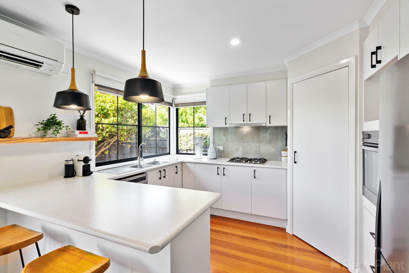 83a Orange Grove, Bayswater, VIC 3153, Bayswater - Thumbnail 3