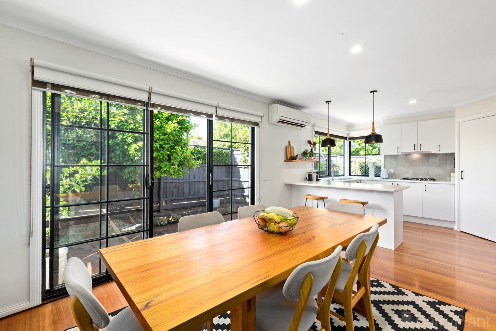 83a Orange Grove, Bayswater, VIC 3153, Bayswater - Thumbnail 4