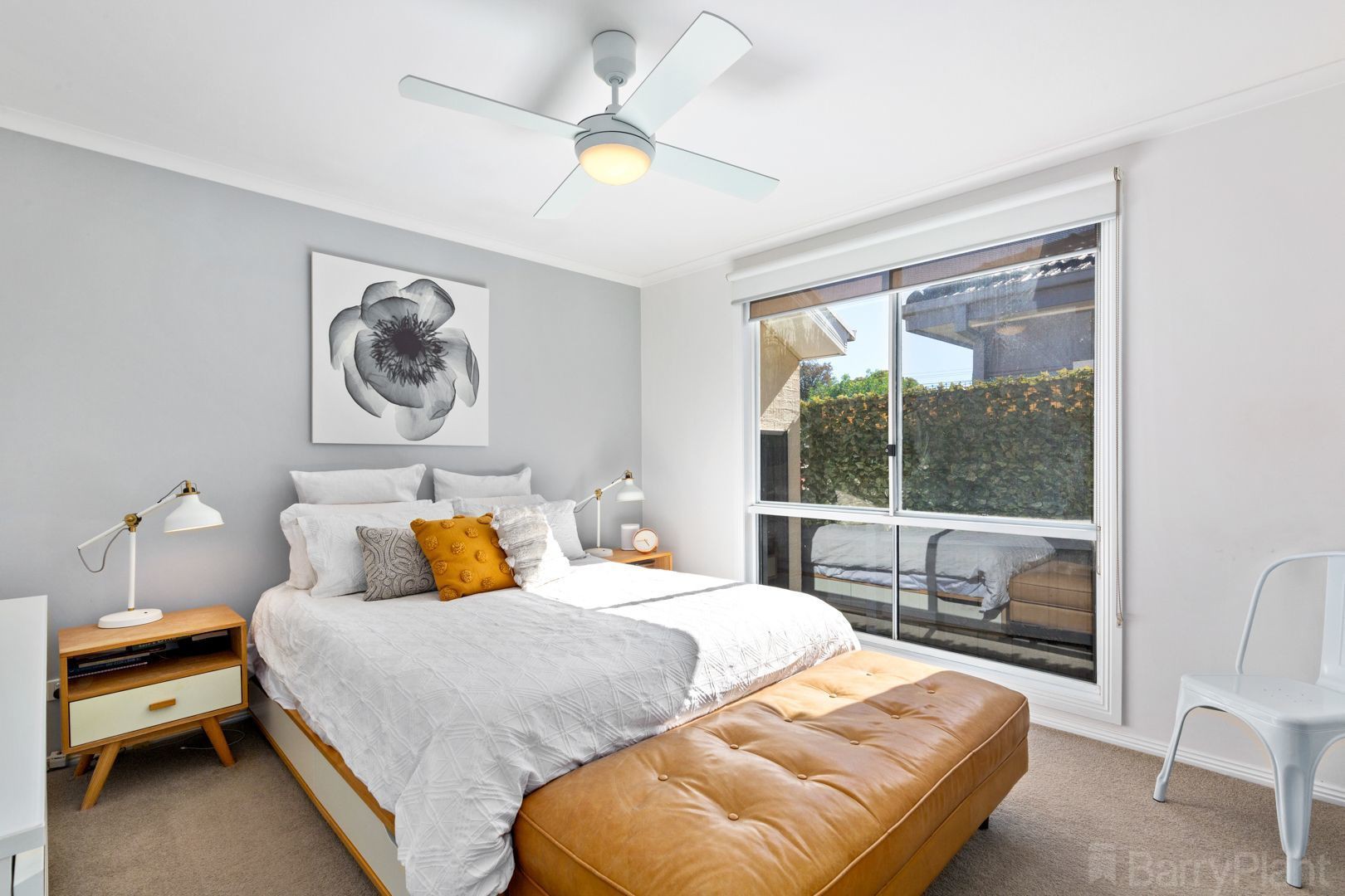 83a Orange Grove, Bayswater, VIC 3153, Bayswater - Thumbnail 5