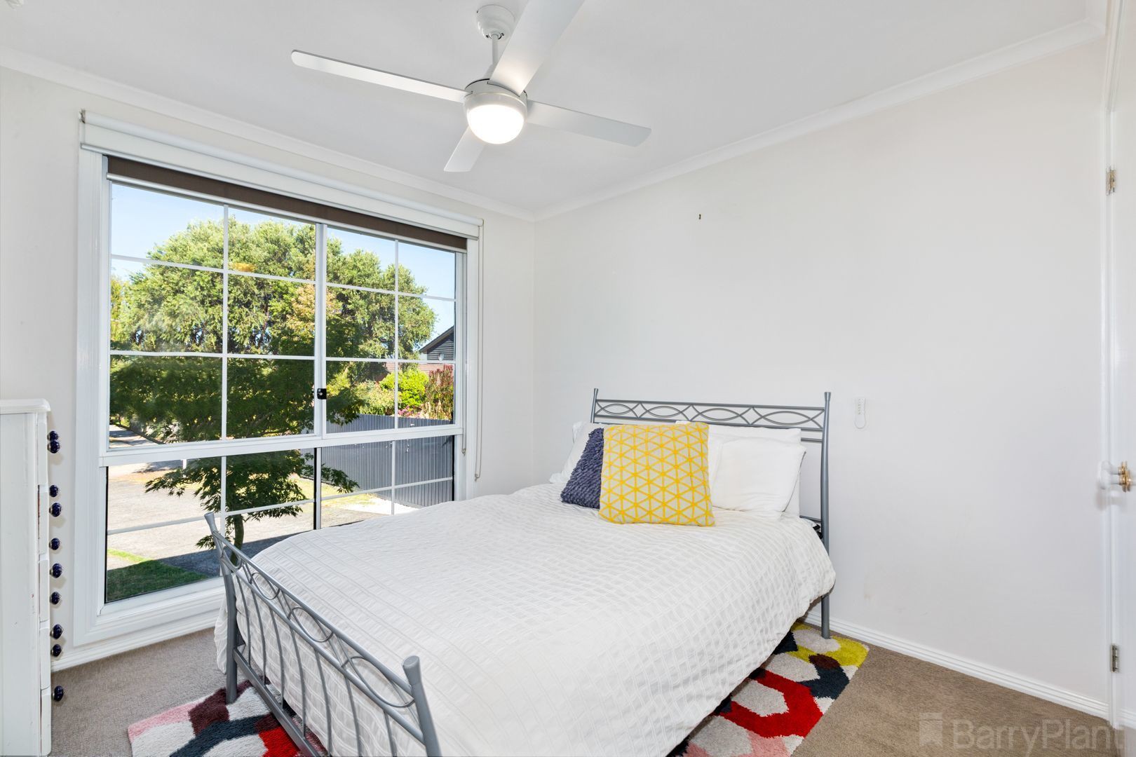 83a Orange Grove, Bayswater, VIC 3153, Bayswater - Thumbnail 6