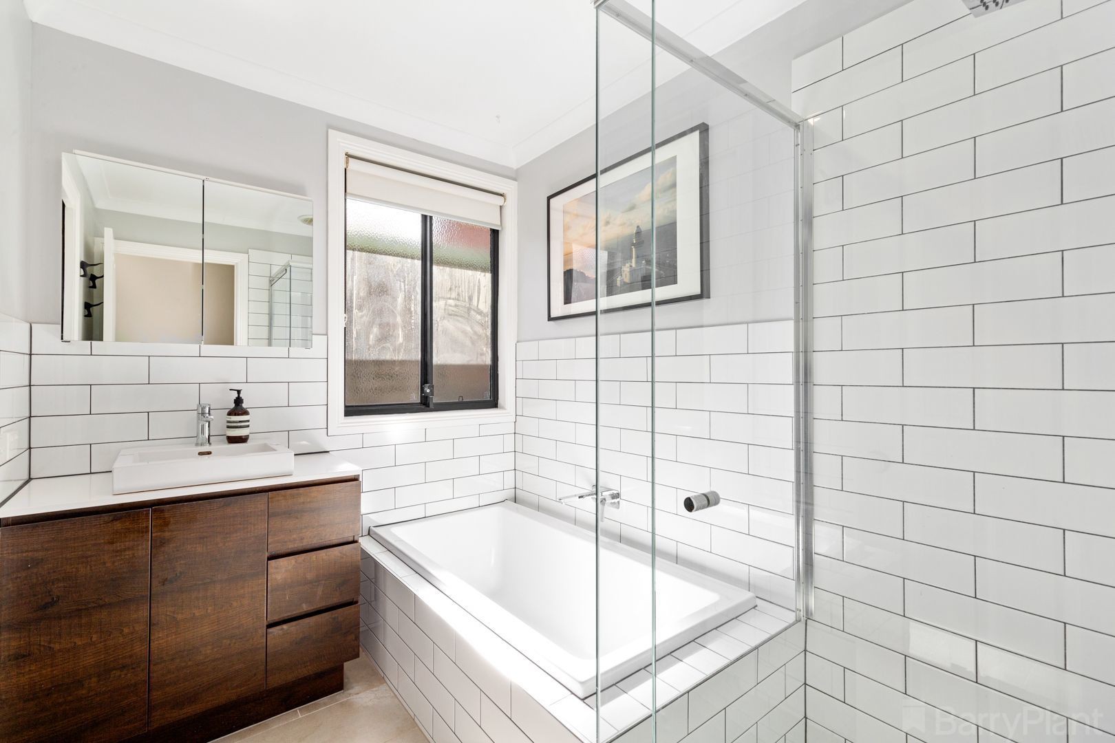 83a Orange Grove, Bayswater, VIC 3153, Bayswater - Thumbnail 7