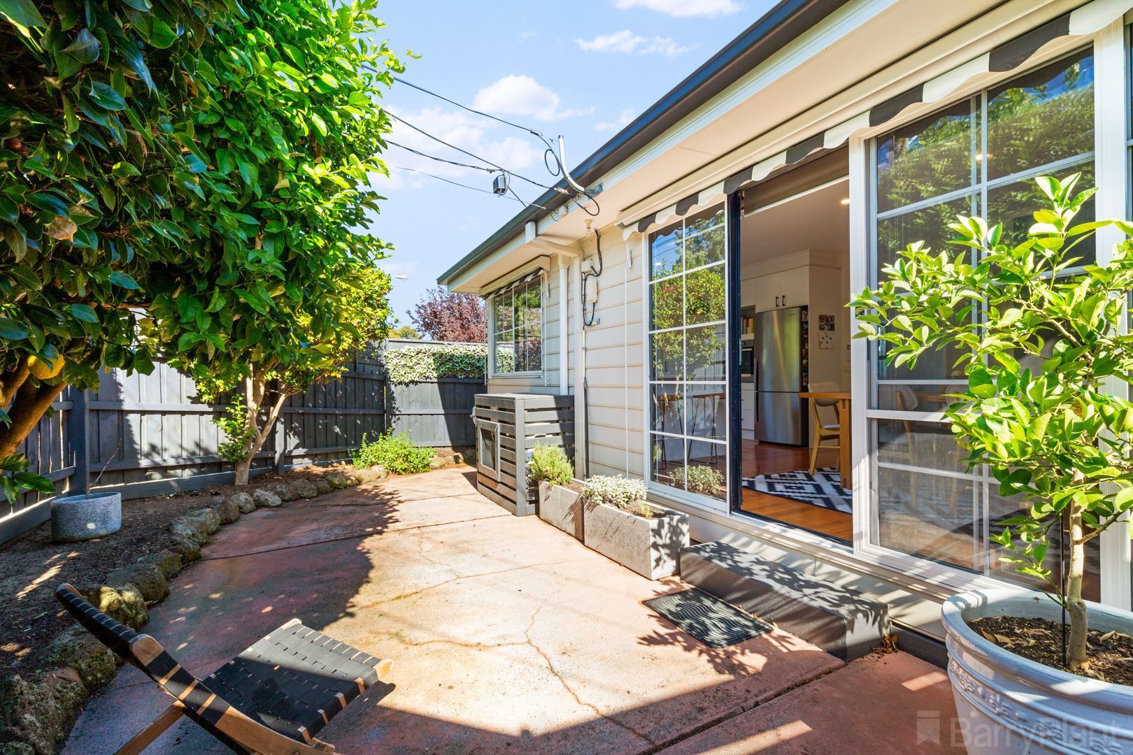 83a Orange Grove, Bayswater, VIC 3153, Bayswater - Thumbnail 8