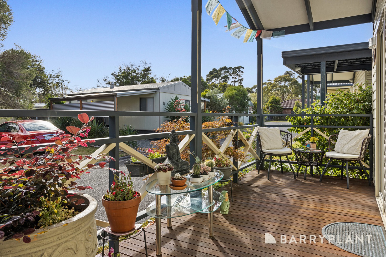 84/131 Nepean Highway, Dromana, VIC 3936, Dromana - Thumbnail 2