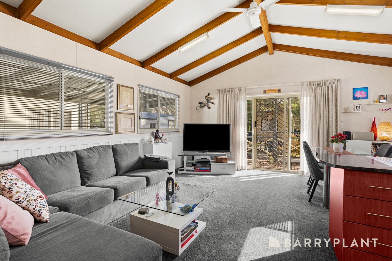 84/131 Nepean Highway, Dromana, VIC 3936, Dromana - Thumbnail 3