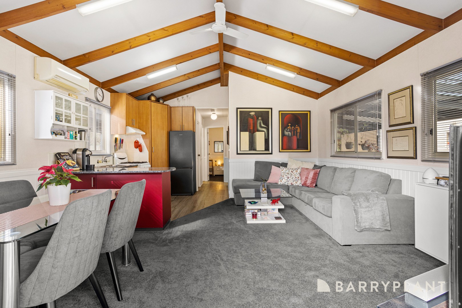 84/131 Nepean Highway, Dromana, VIC 3936, Dromana - Thumbnail 4