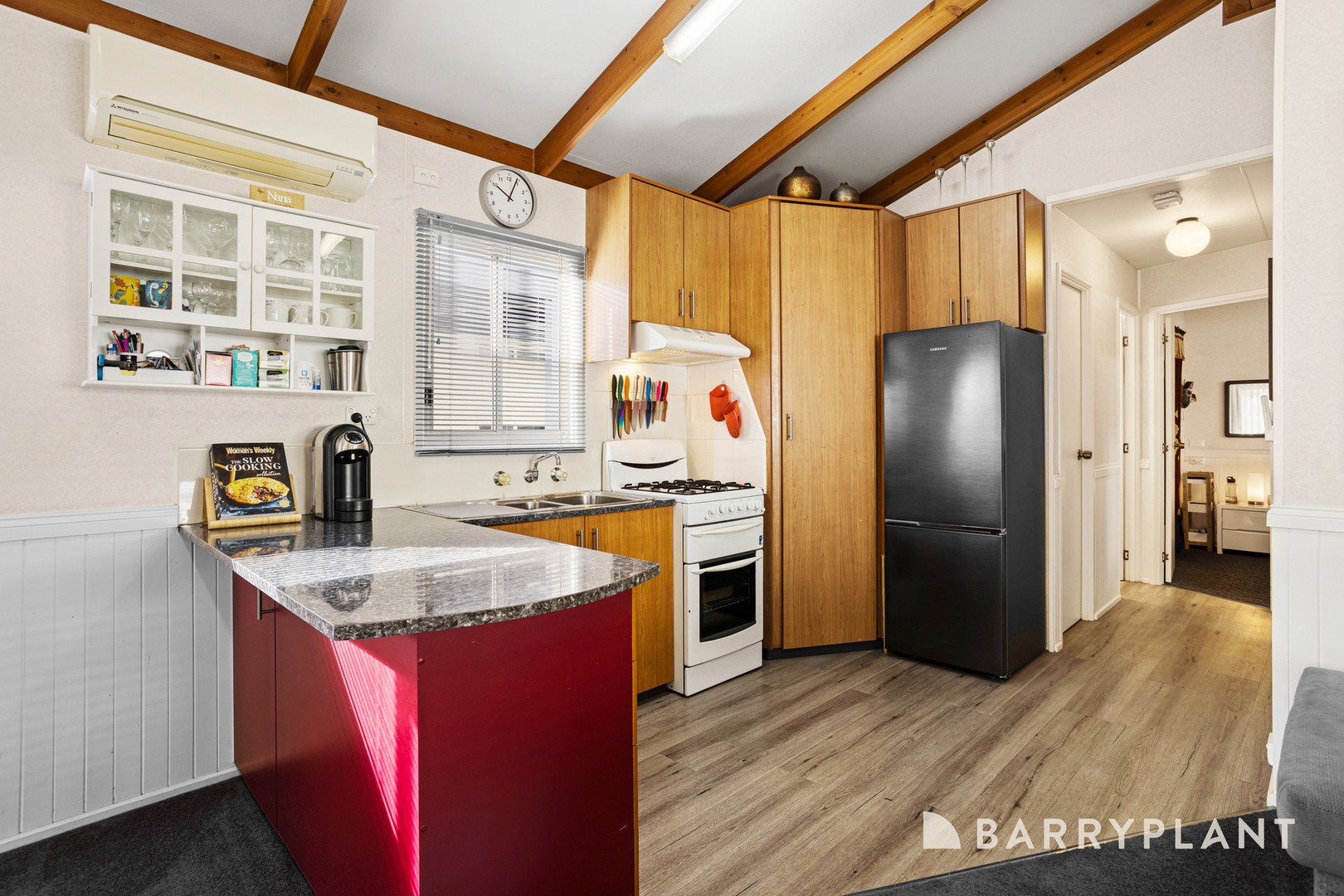 84/131 Nepean Highway, Dromana, VIC 3936, Dromana - Thumbnail 5