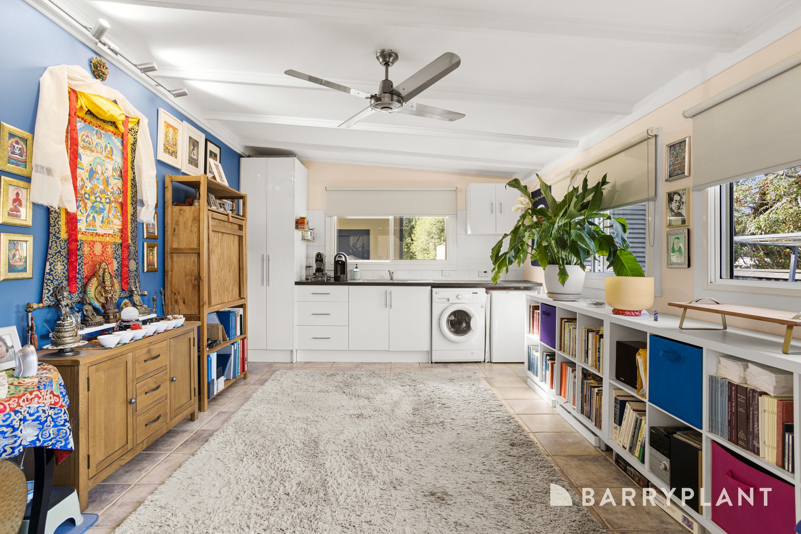 84/131 Nepean Highway, Dromana, VIC 3936, Dromana - Thumbnail 6