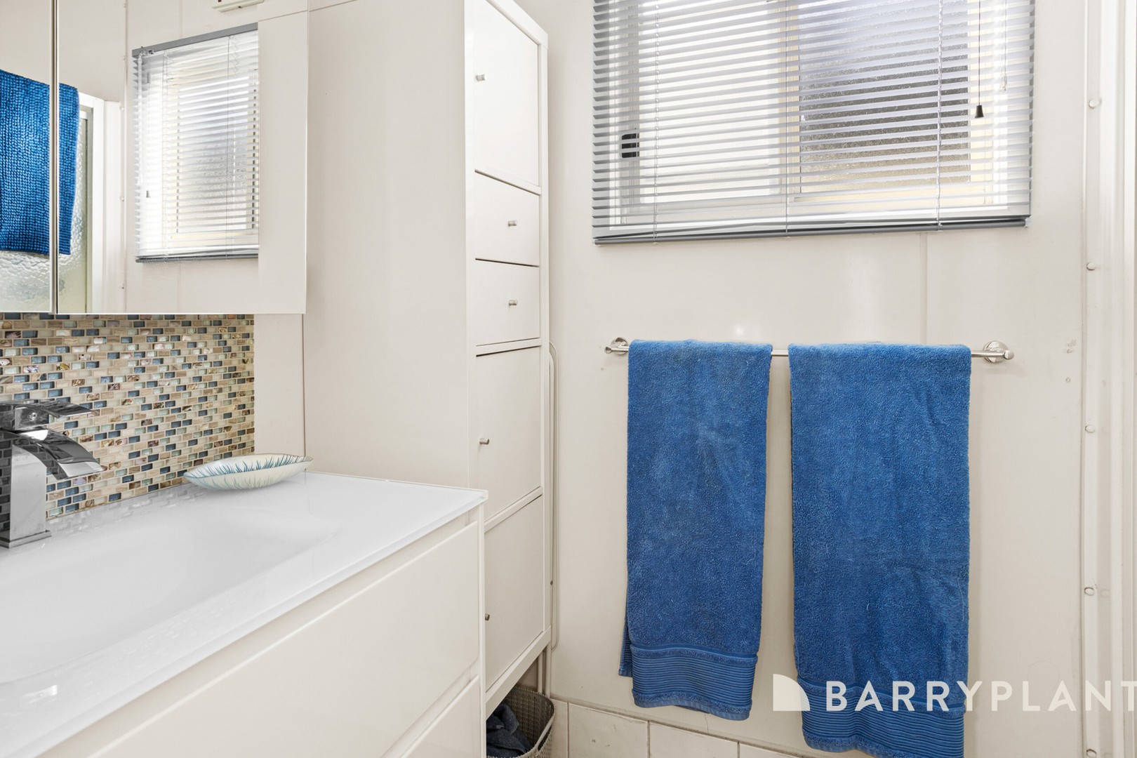 84/131 Nepean Highway, Dromana, VIC 3936, Dromana - Thumbnail 7