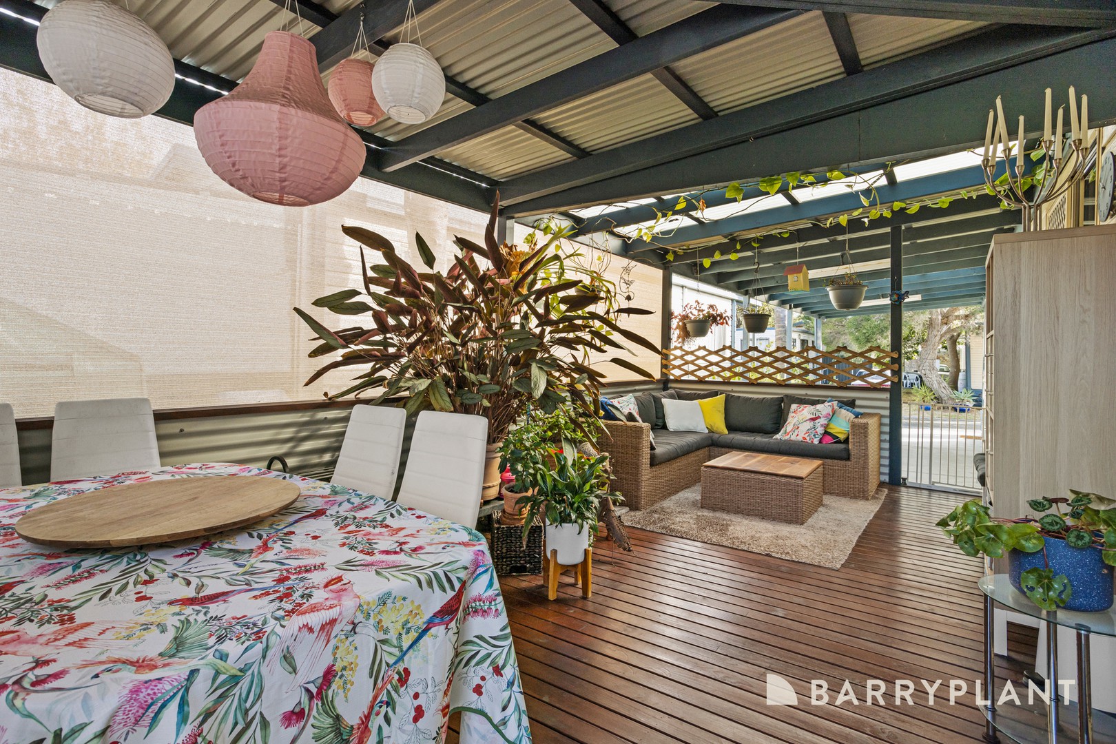 84/131 Nepean Highway, Dromana, VIC 3936, Dromana - Thumbnail 8