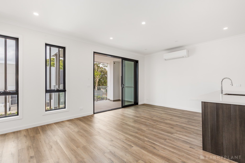 84/64-70 Box Street, Doveton, VIC 3177 - Thumbnail 2 - 14/01/2026