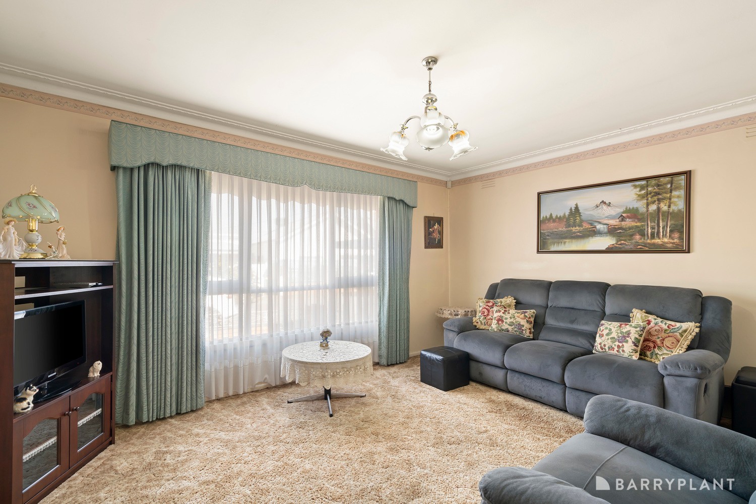 84 Alexander Street, Seddon, VIC 3011, Seddon - Thumbnail 3