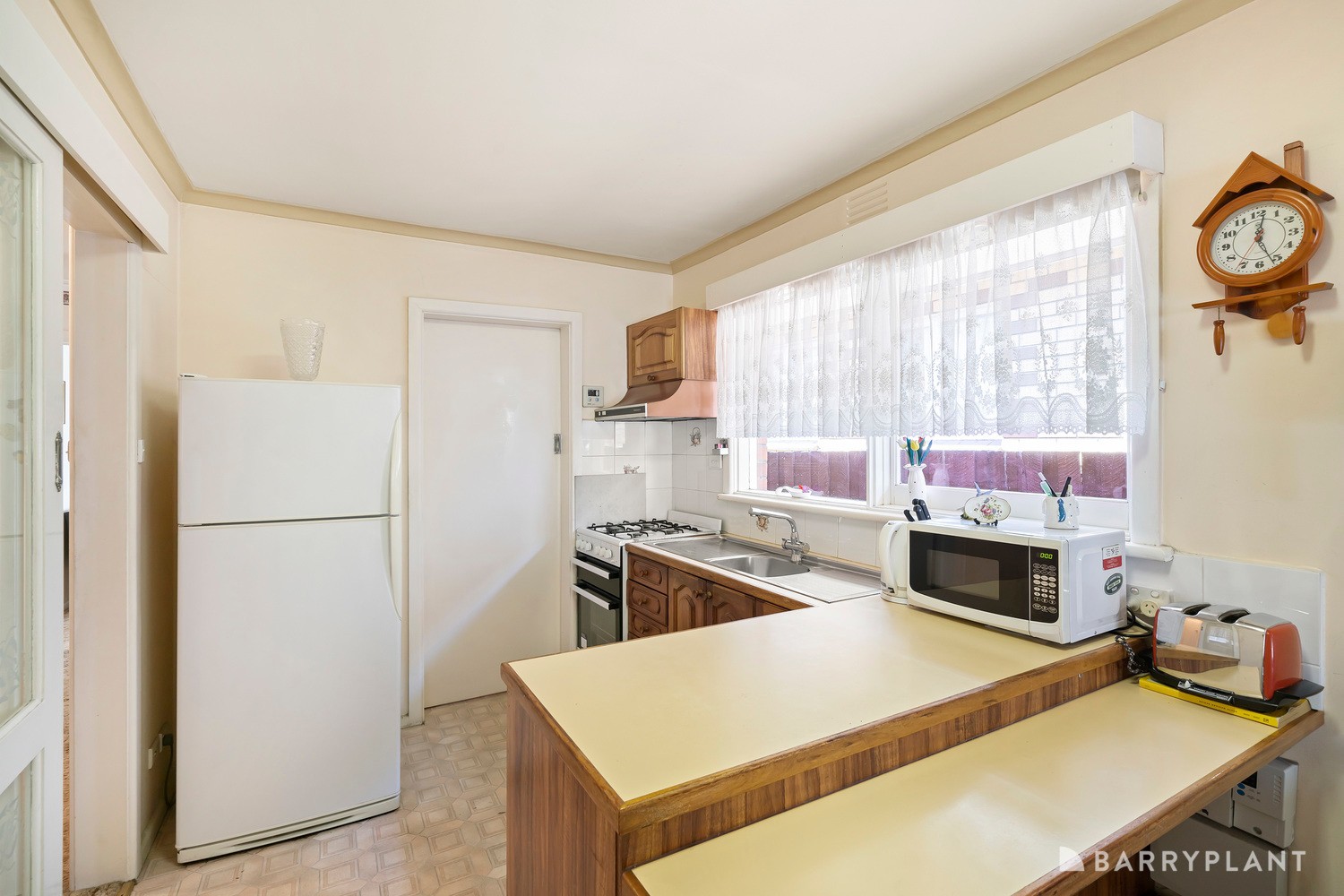 84 Alexander Street, Seddon, VIC 3011, Seddon - Thumbnail 8