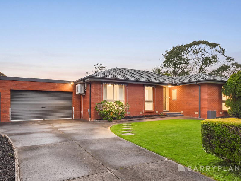 84 Allambanan Drive, Bayswater North, VIC 3153 - Image - 17/09/2026