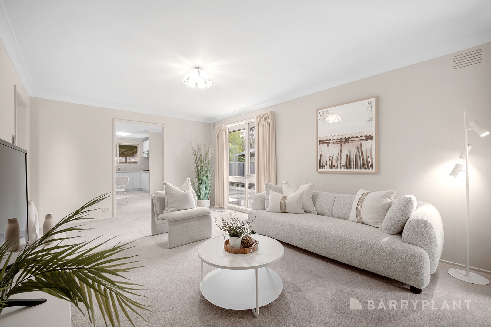 84 Allambanan Drive, Bayswater North, VIC 3153 - Thumbnail 2 - 17/09/2026