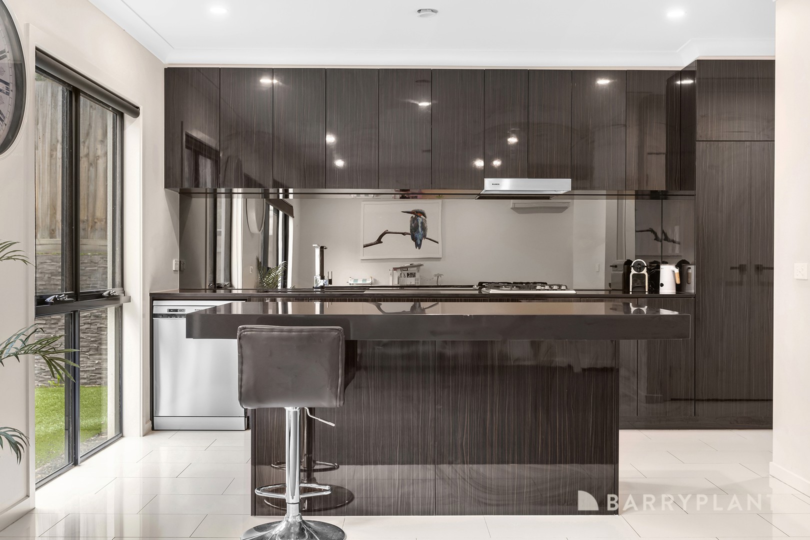 84 Amadeo Way, Chirnside Park, VIC 3116 - Thumbnail 1 - 07/04/2025