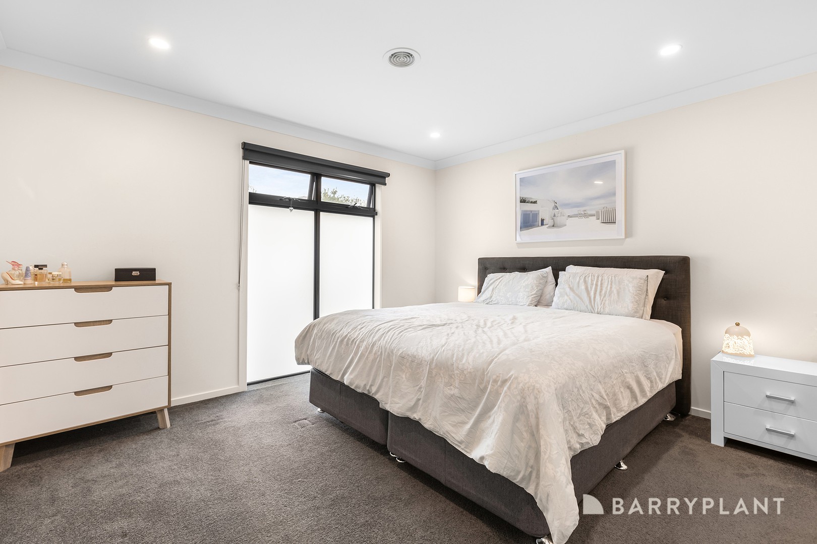 84 Amadeo Way, Chirnside Park, VIC 3116 - Thumbnail 2 - 07/04/2025