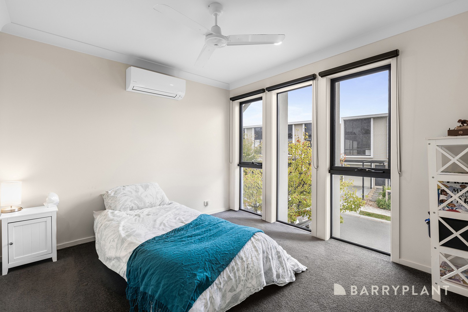 84 Amadeo Way, Chirnside Park, VIC 3116, Chirnside Park - Thumbnail 4