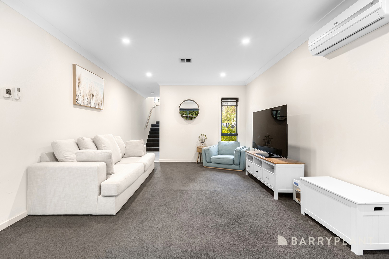84 Amadeo Way, Chirnside Park, VIC 3116, Chirnside Park - Thumbnail 5