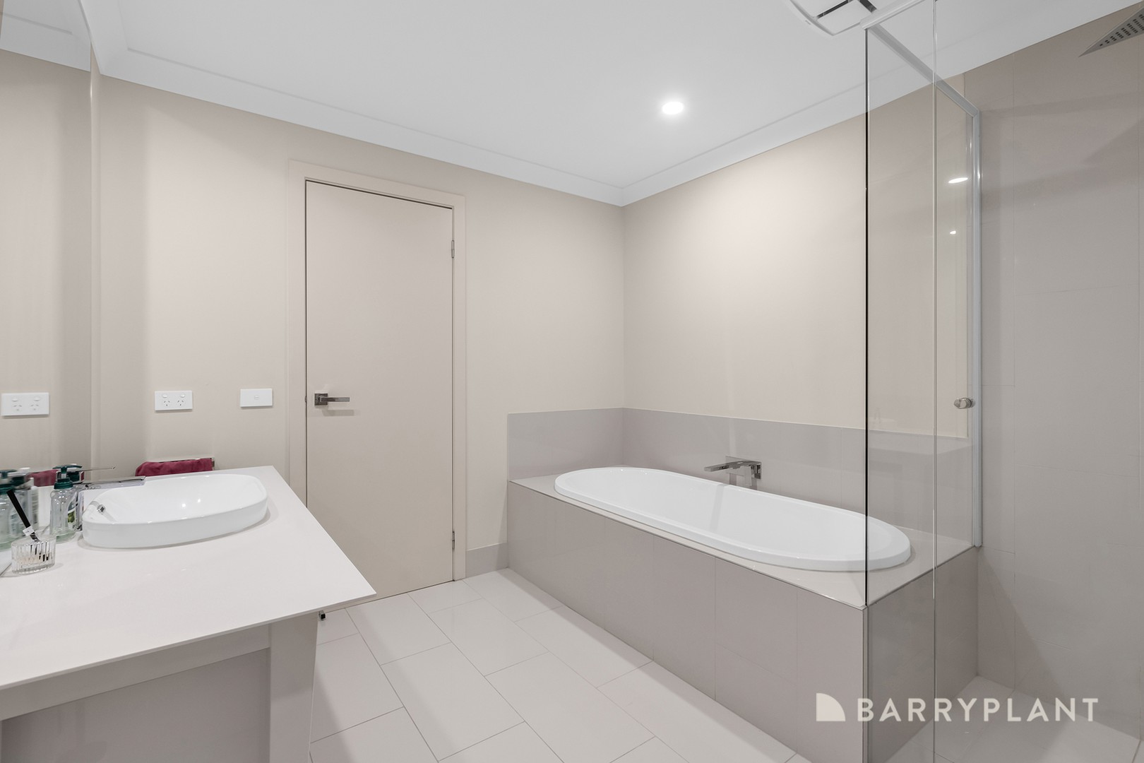 84 Amadeo Way, Chirnside Park, VIC 3116, Chirnside Park - Thumbnail 6