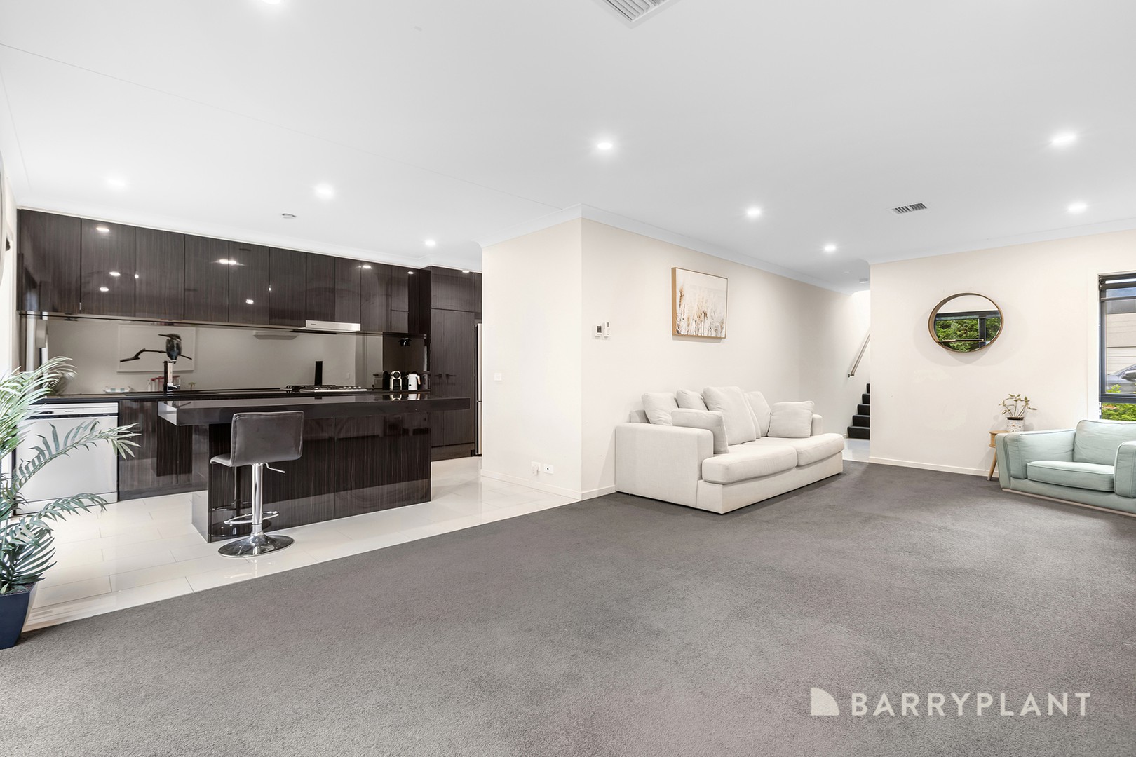 84 Amadeo Way, Chirnside Park, VIC 3116, Chirnside Park - Thumbnail 7