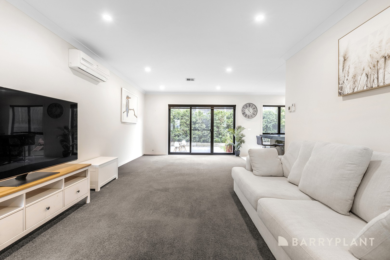 84 Amadeo Way, Chirnside Park, VIC 3116, Chirnside Park - Thumbnail 8