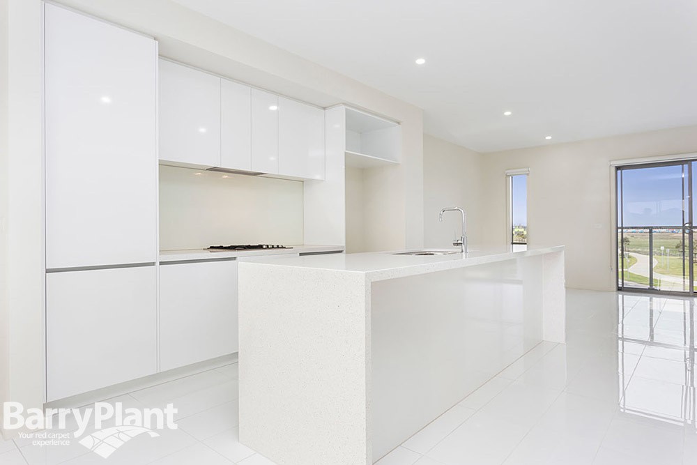 84 Ashcroft Avenue, Williams Landing, VIC 3027, Williams Landing - Thumbnail 4