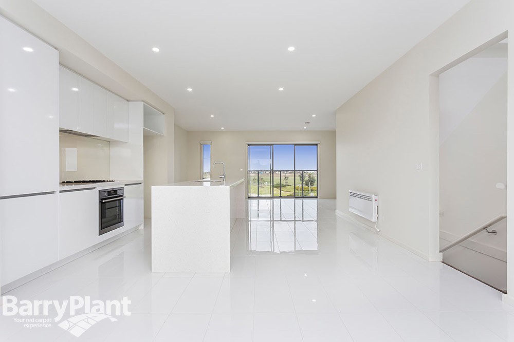 84 Ashcroft Avenue, Williams Landing, VIC 3027, Williams Landing - Thumbnail 5