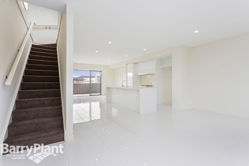 84 Ashcroft Avenue, Williams Landing, VIC 3027, Williams Landing - Thumbnail 6