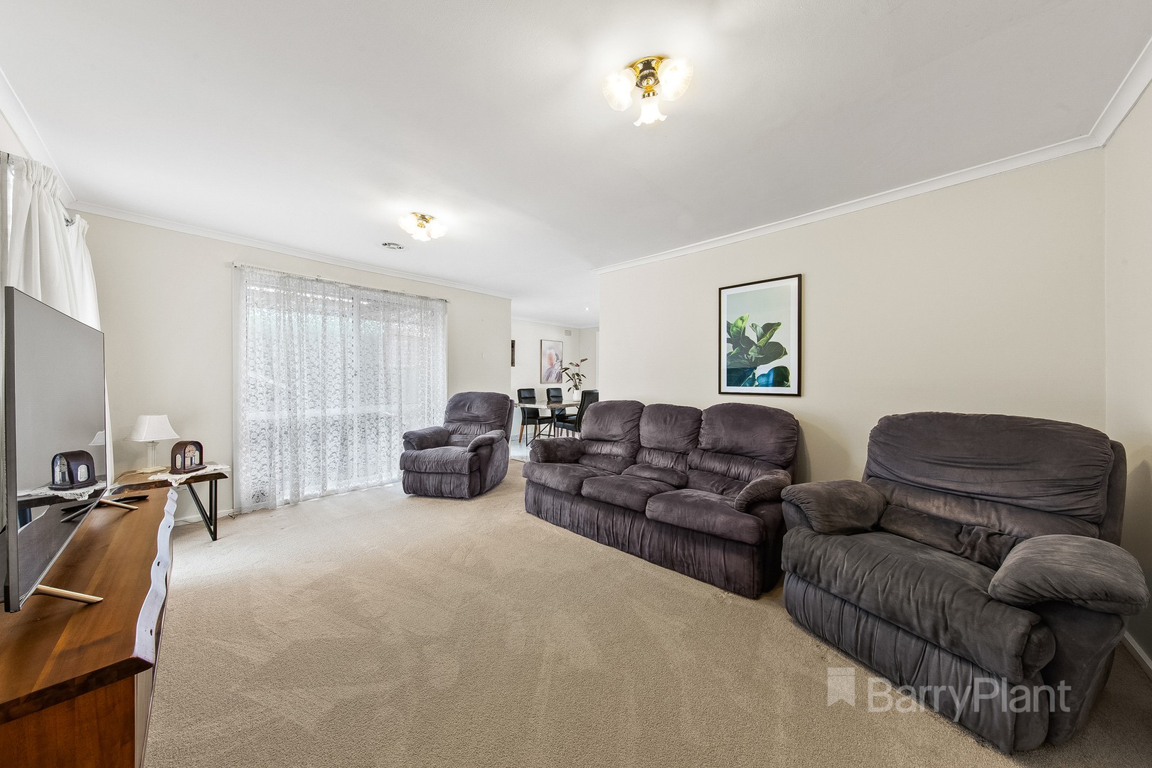 84 Atheldene Drive, St Albans, VIC 3021, St Albans - Thumbnail 2