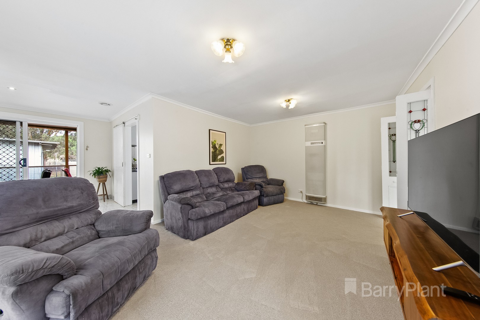84 Atheldene Drive, St Albans, VIC 3021, St Albans - Thumbnail 3