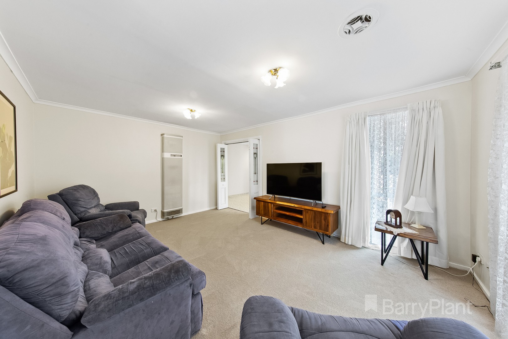 84 Atheldene Drive, St Albans, VIC 3021, St Albans - Thumbnail 4