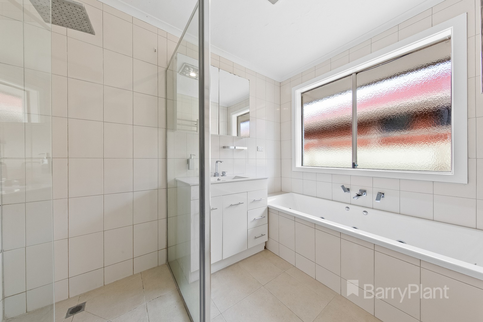 84 Atheldene Drive, St Albans, VIC 3021, St Albans - Thumbnail 4