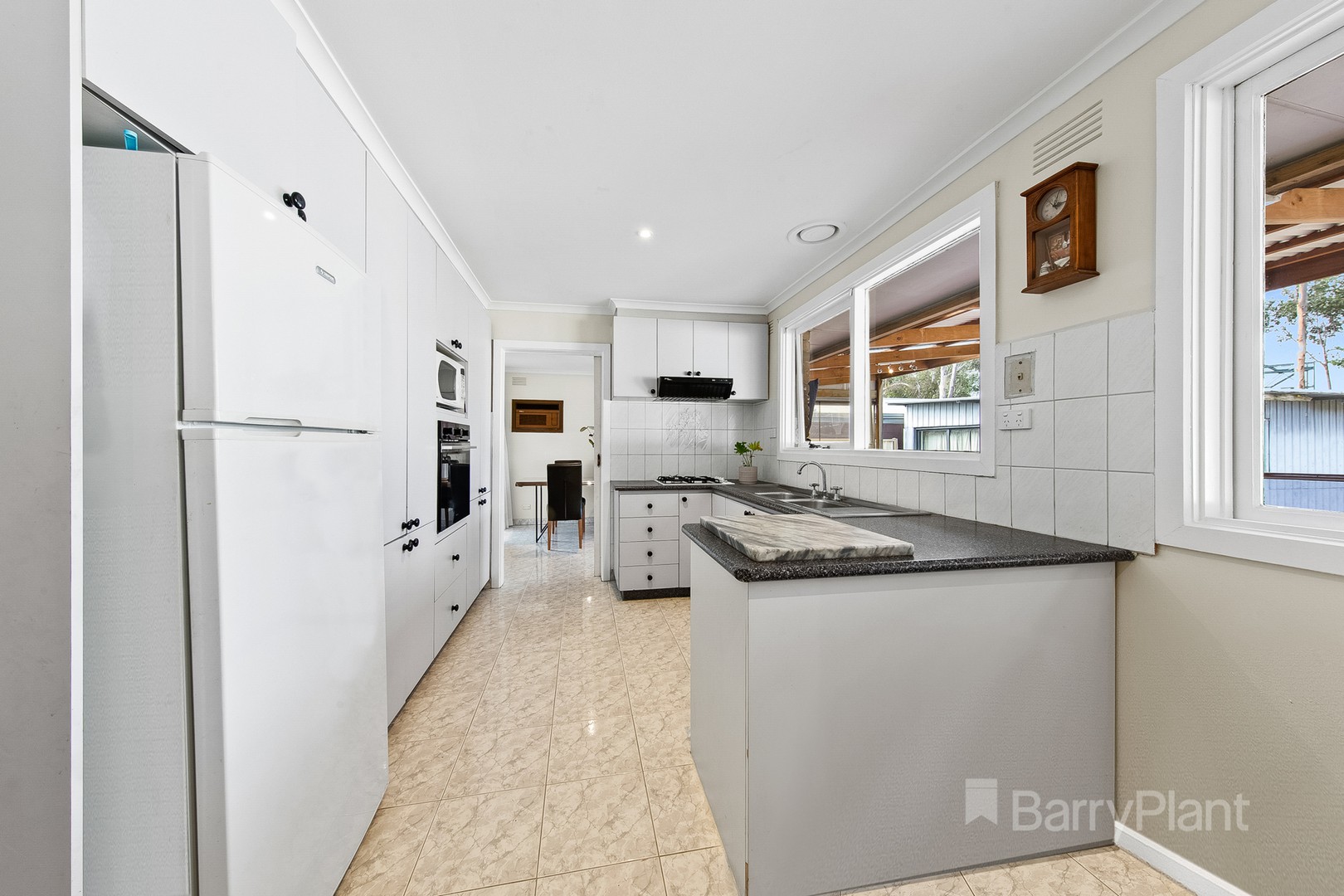 84 Atheldene Drive, St Albans, VIC 3021, St Albans - Thumbnail 5
