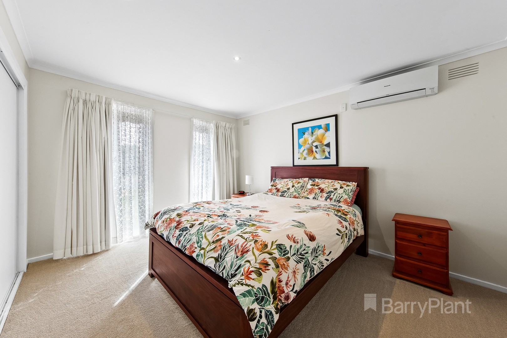 84 Atheldene Drive, St Albans, VIC 3021, St Albans - Thumbnail 5