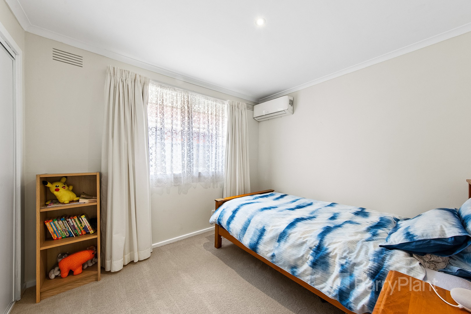 84 Atheldene Drive, St Albans, VIC 3021, St Albans - Thumbnail 6