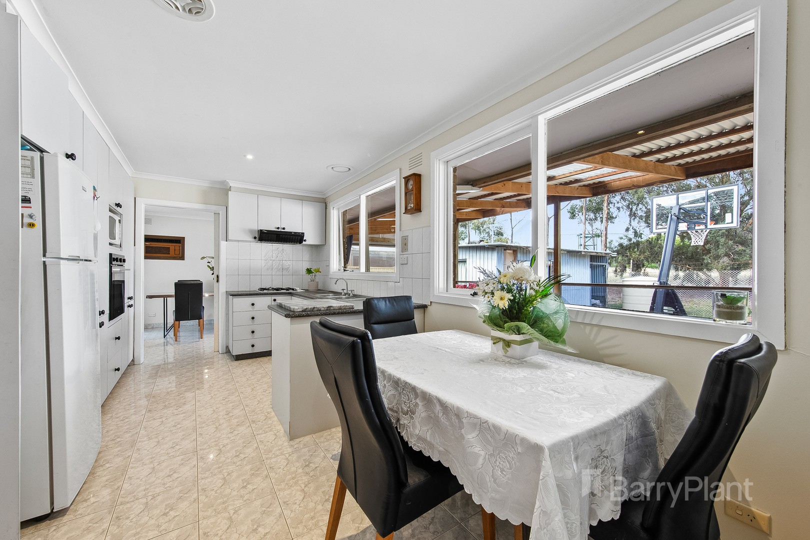 84 Atheldene Drive, St Albans, VIC 3021, St Albans - Thumbnail 7